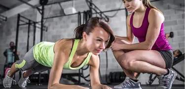 NCL Norwegian Bliss Personal Training 2.jpg